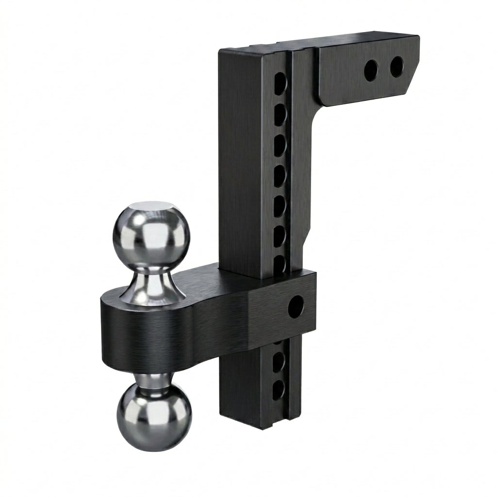 HitchBull Drop Hitch