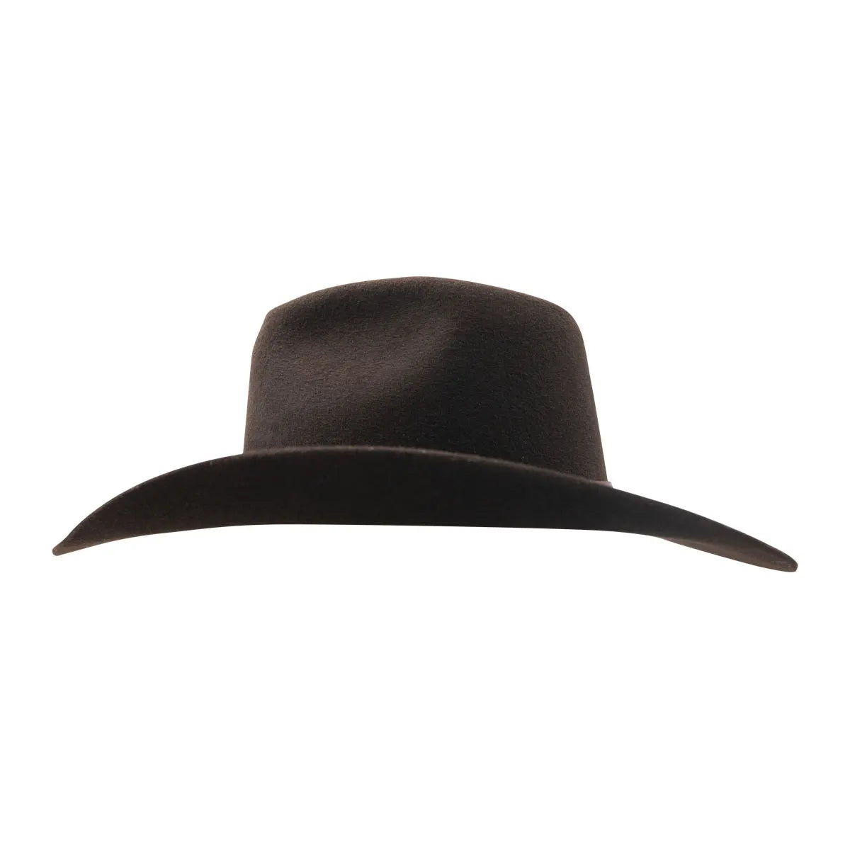 Beth Dutton Cowboy Hat