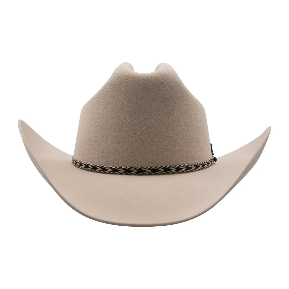 Bull Ranch 20x John Dutton Silverbelly Style