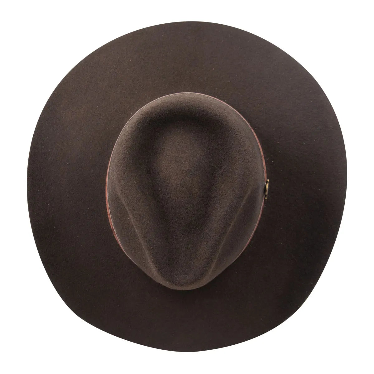 Beth Dutton Cowboy Hat