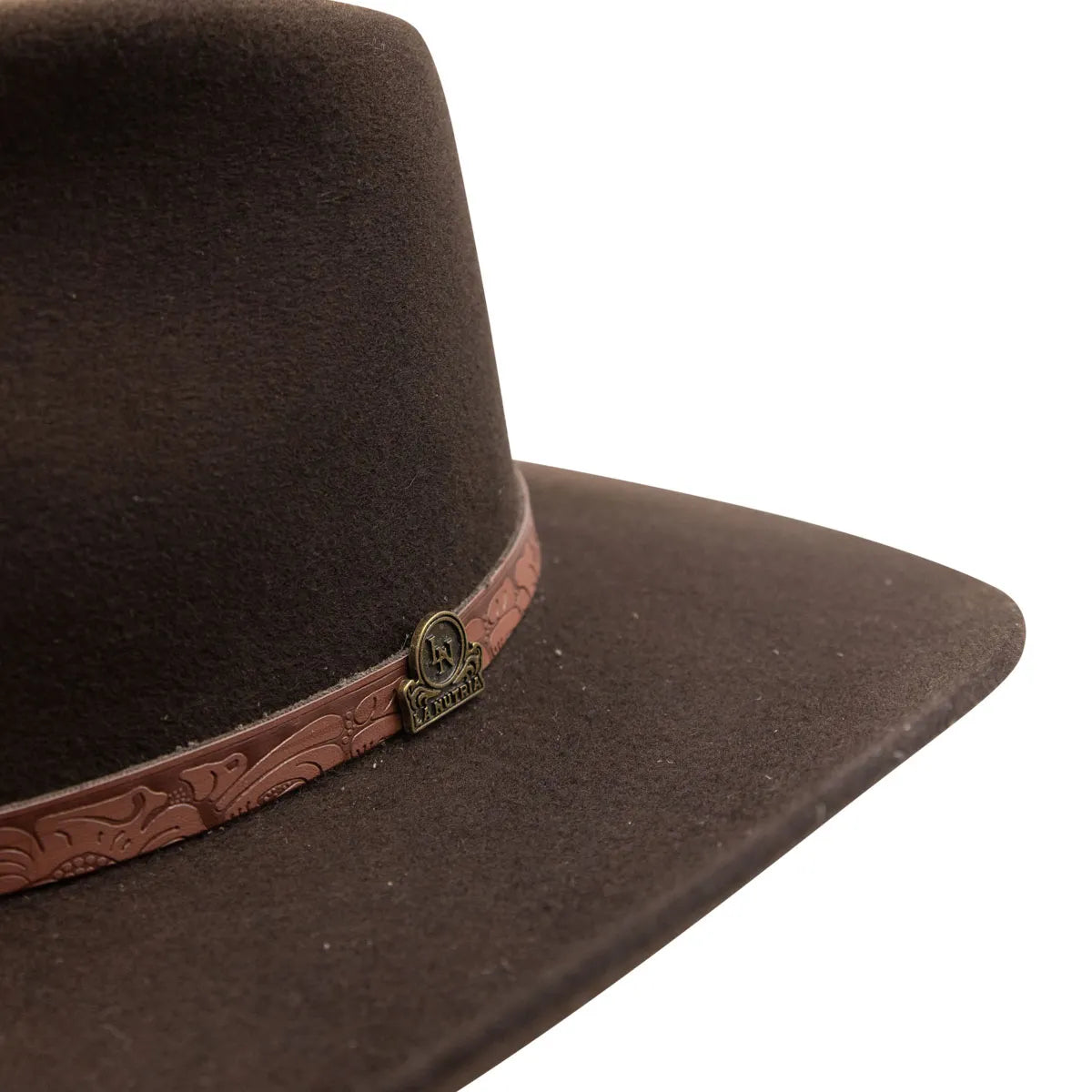 Beth Dutton Cowboy Hat