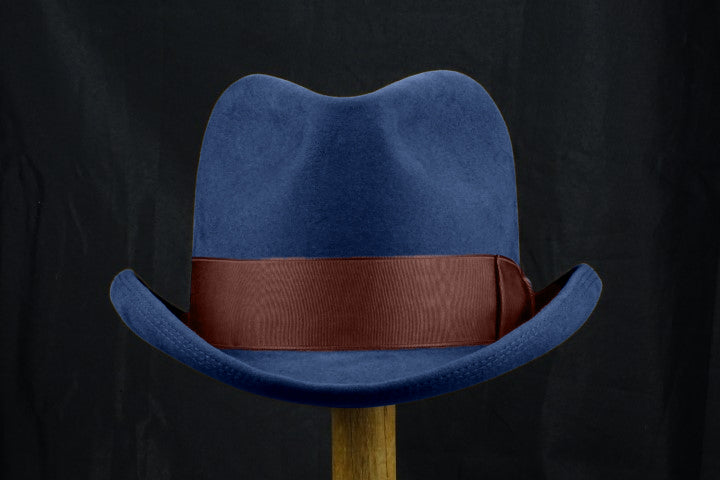 Tryndamere "Lords" hat