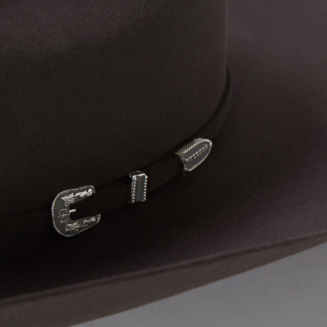 Skyline 6X Cowboy Hat