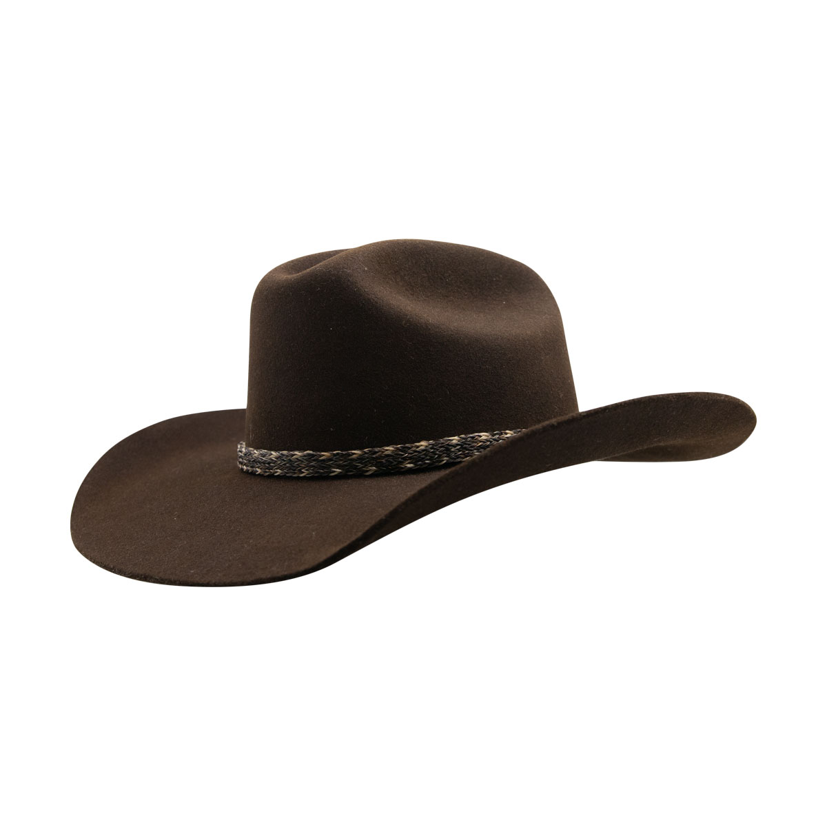 John Dutton Cowboy Hat