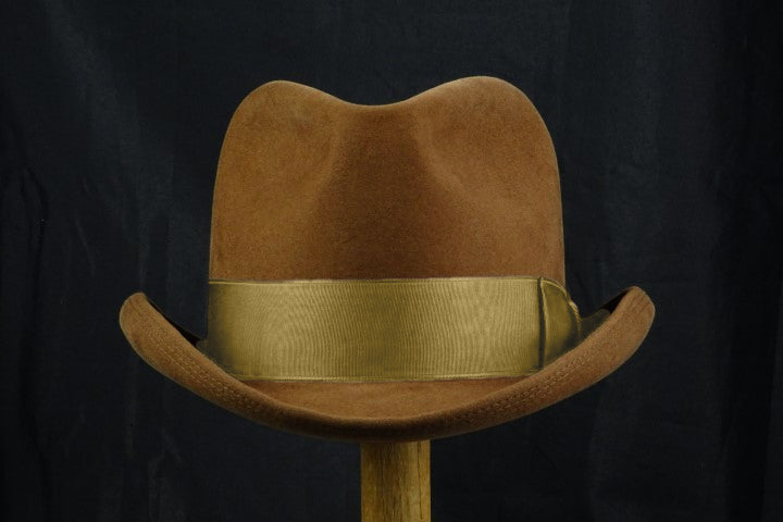 Tryndamere "Lords" hat