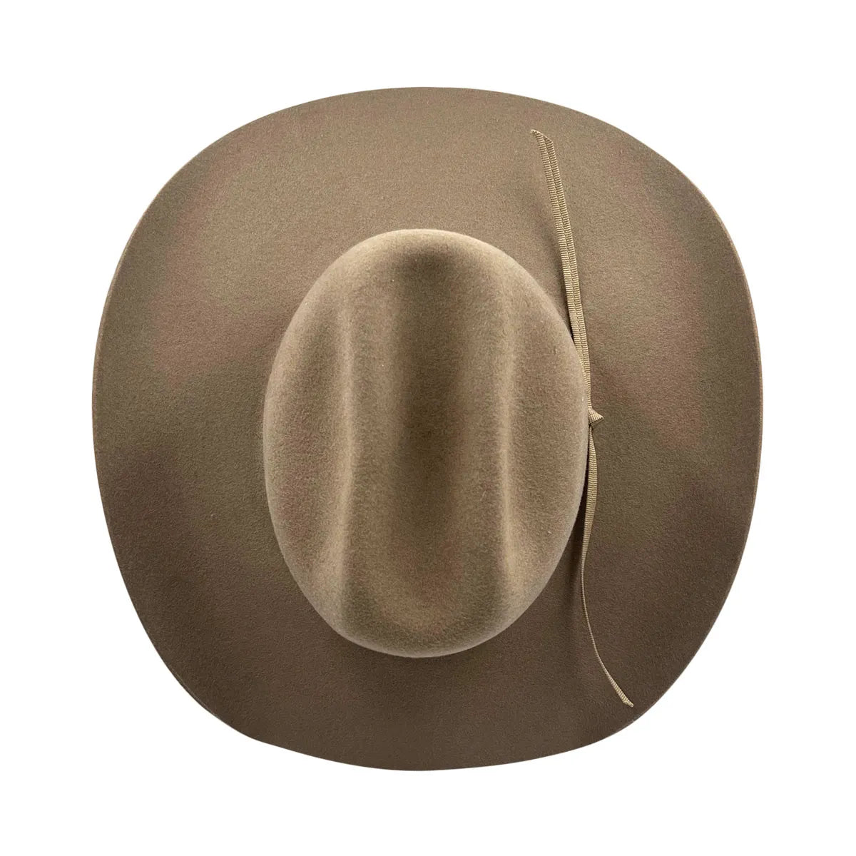 Rip Wheeler Cowboy Hat