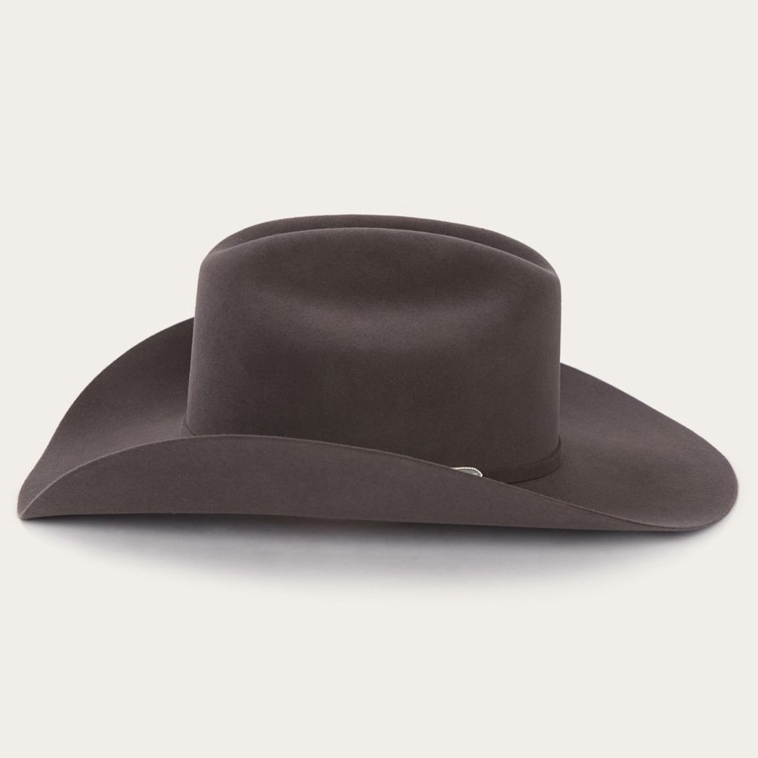 Skyline 6X Cowboy Hat