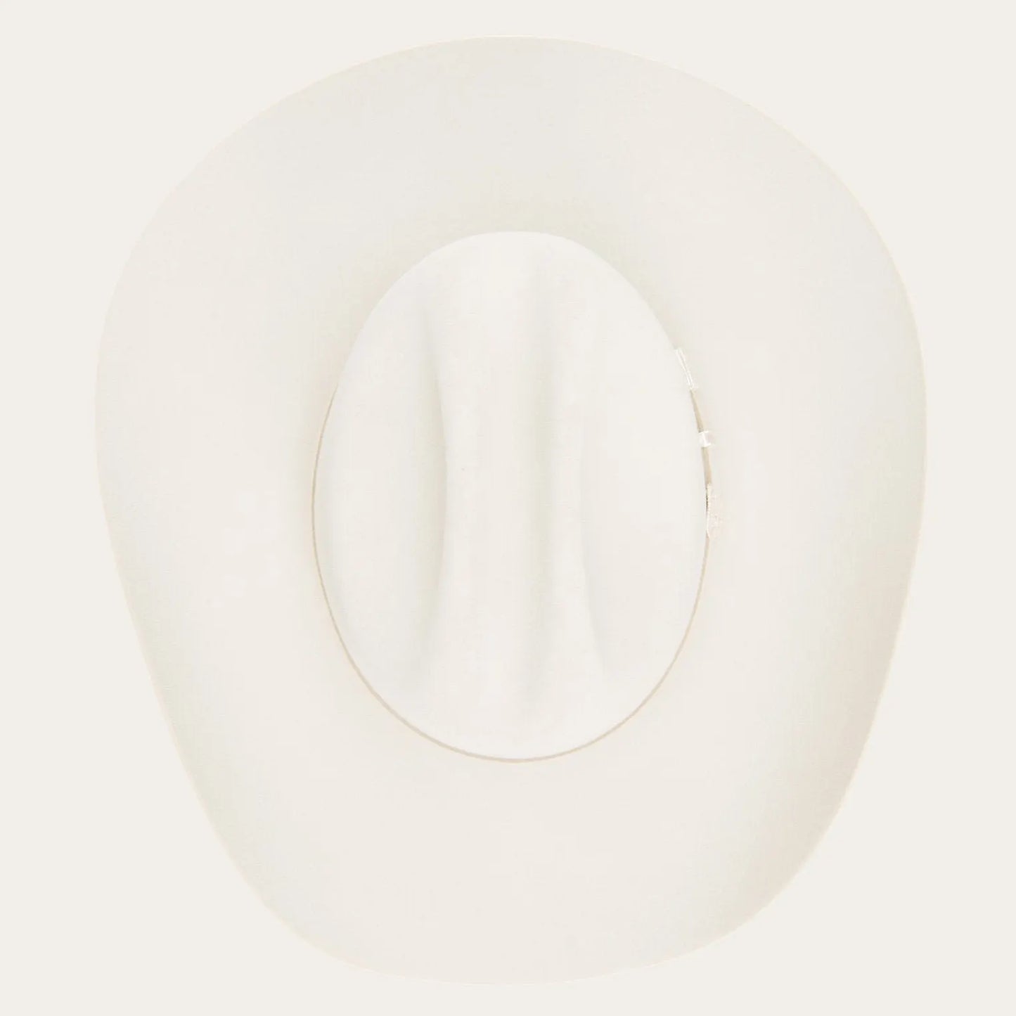 Skyline 5X Cowboy Hat-Silverbelly