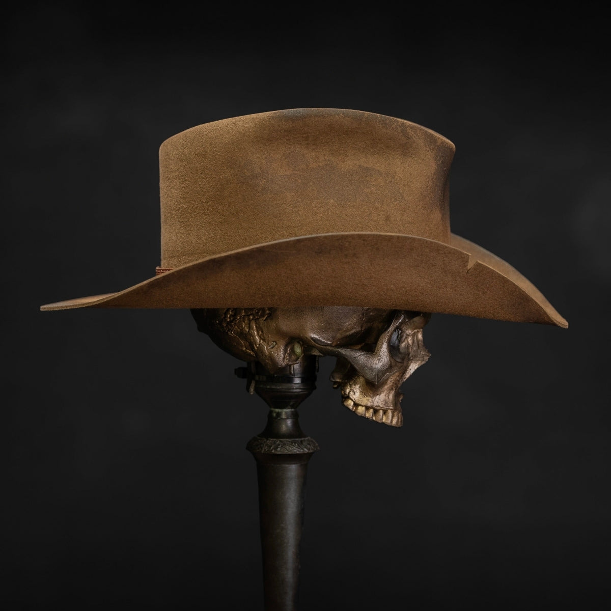 Wild West Sheriff