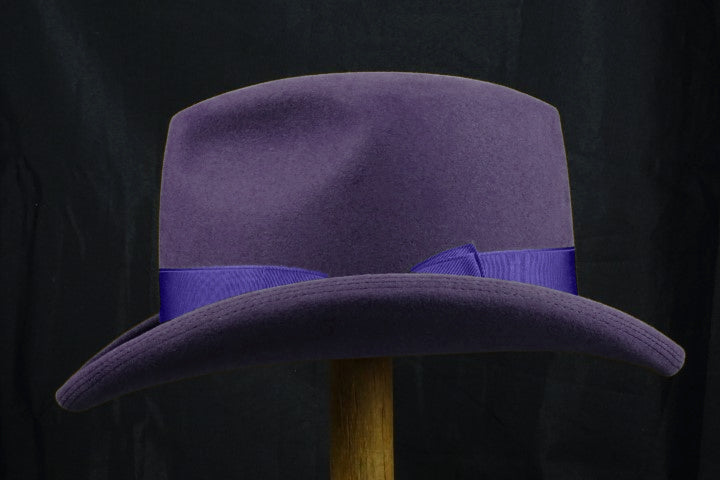 Tryndamere "Lords" hat