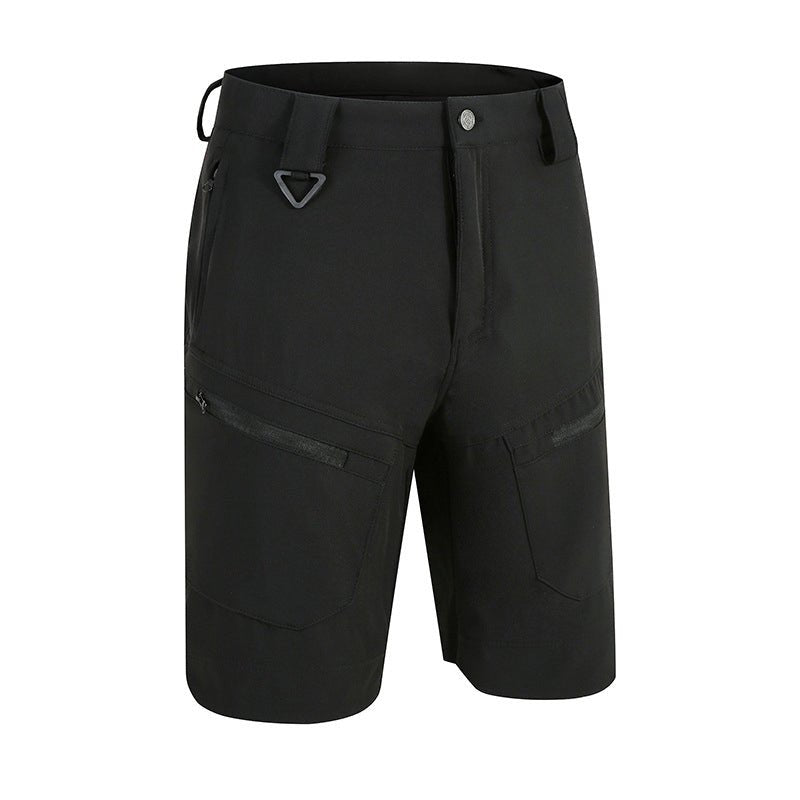 Cutter Quick Dry Waterproof Tactical Shorts