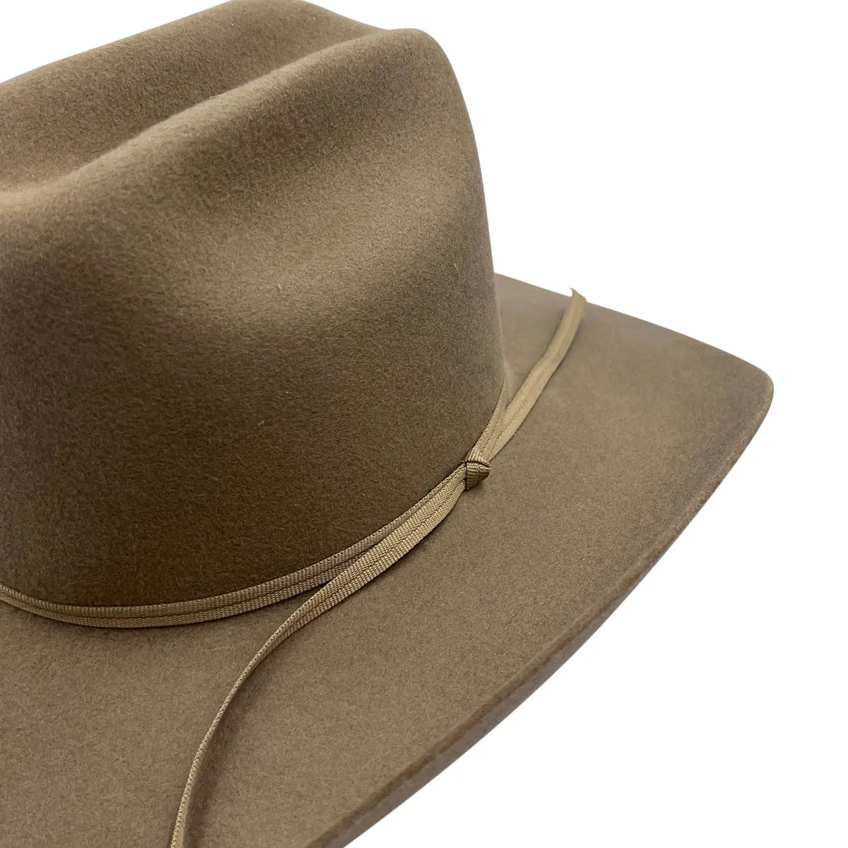 Rip Wheeler Cowboy Hat