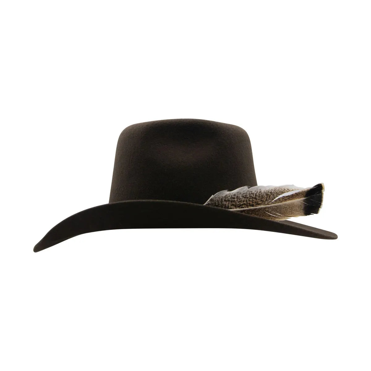 Walker Cowboy Hat
