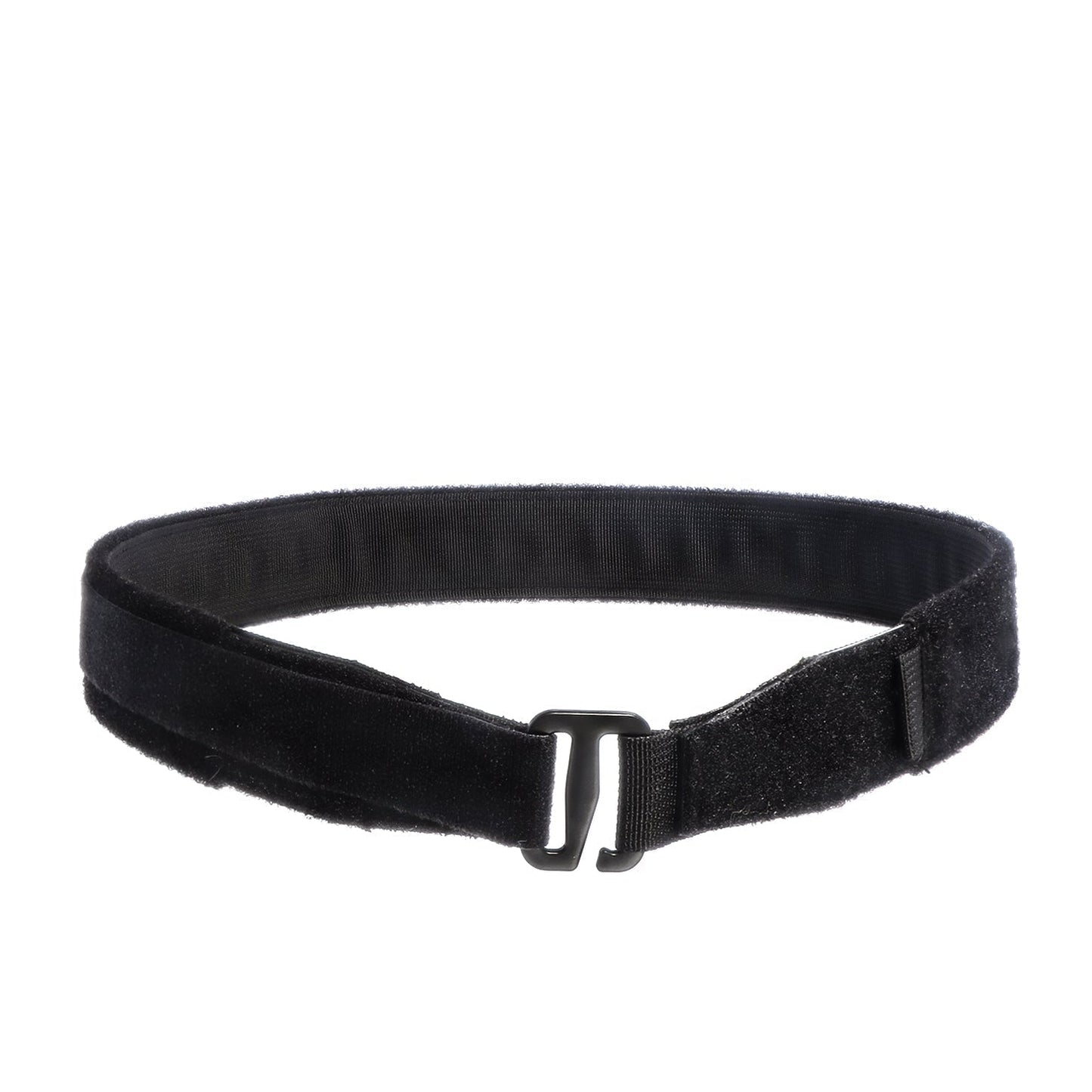 Defense Mechanism Tactical Molle Belt