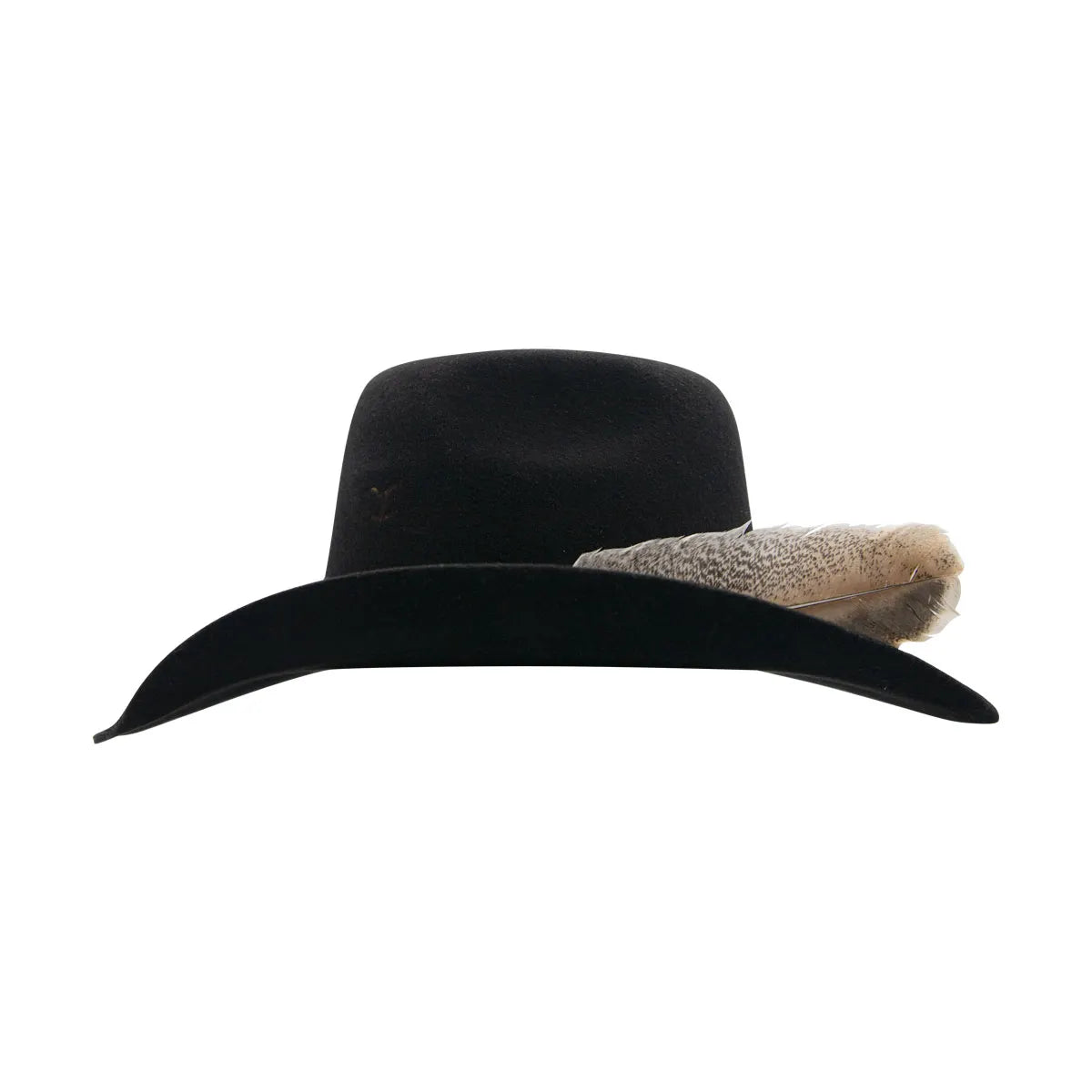 Walker Cowboy Hat