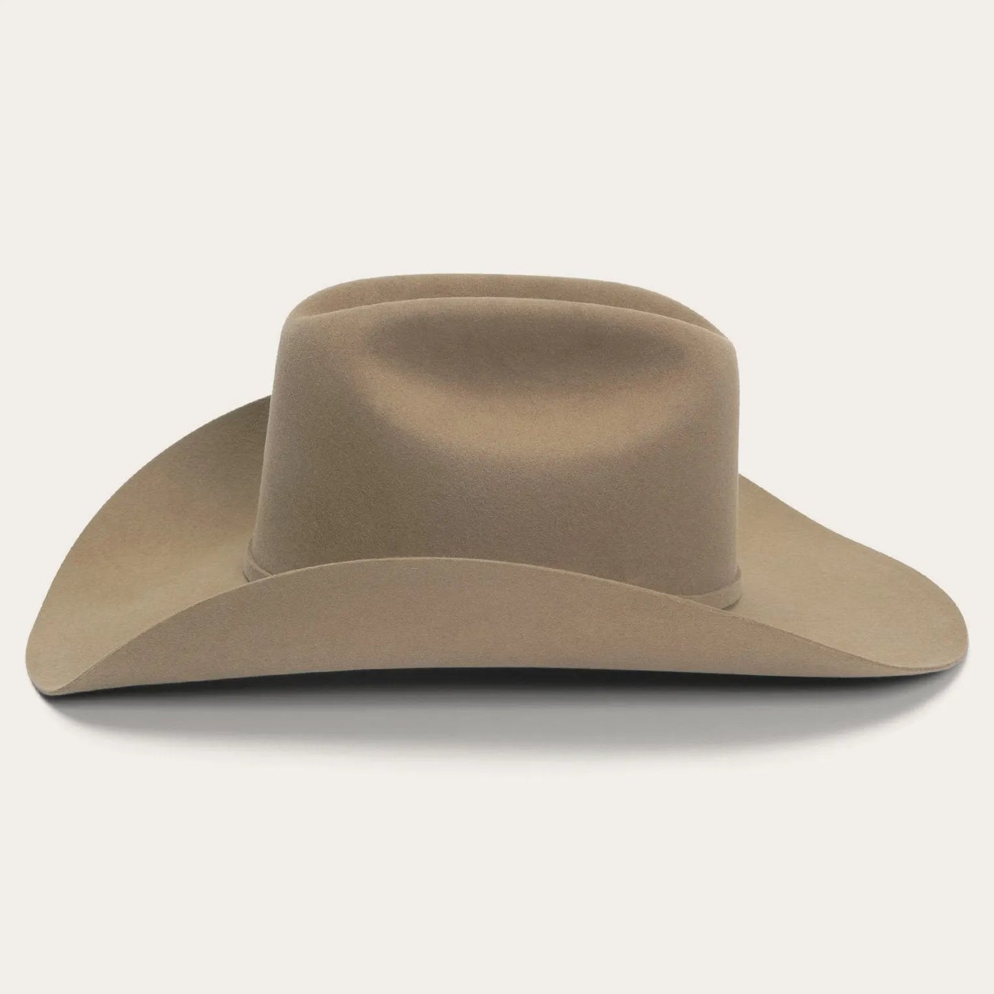 Skyline 5X Cowboy Hat-Sahara