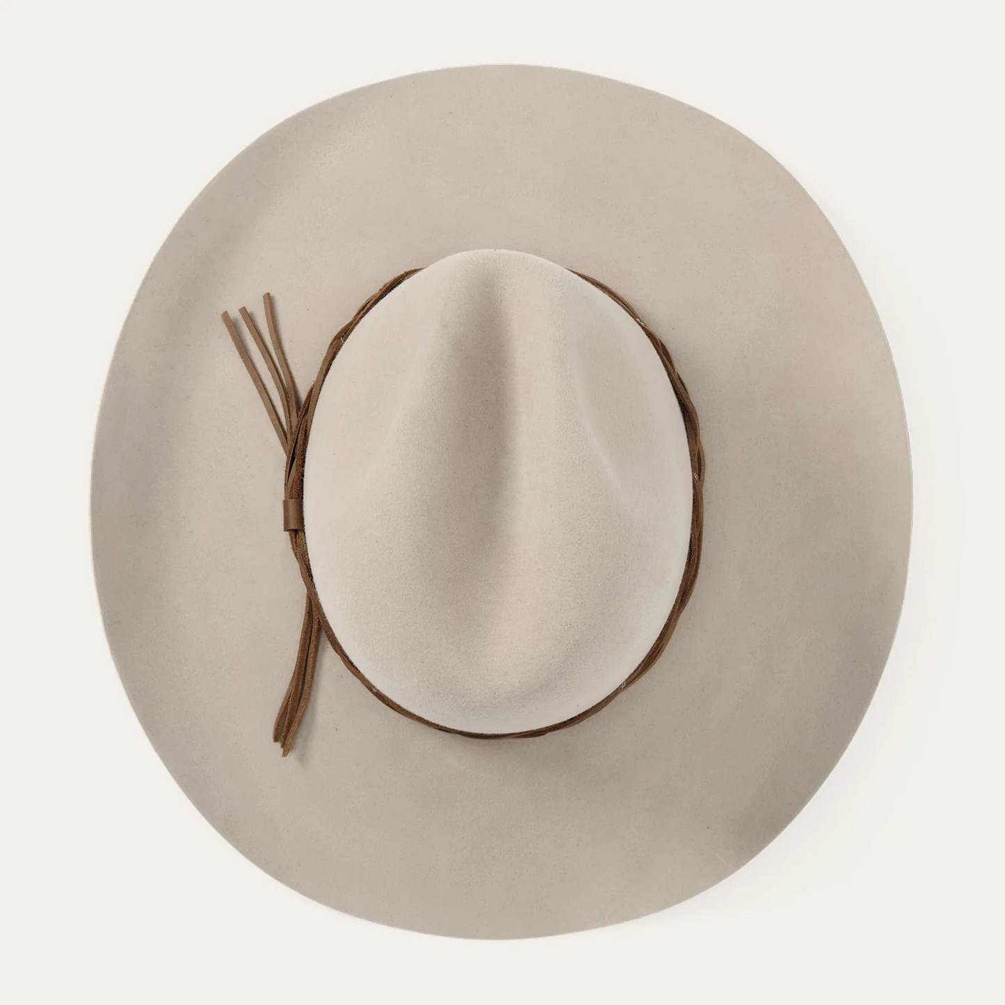 Special Edition Gus 10X Cowboy Hat