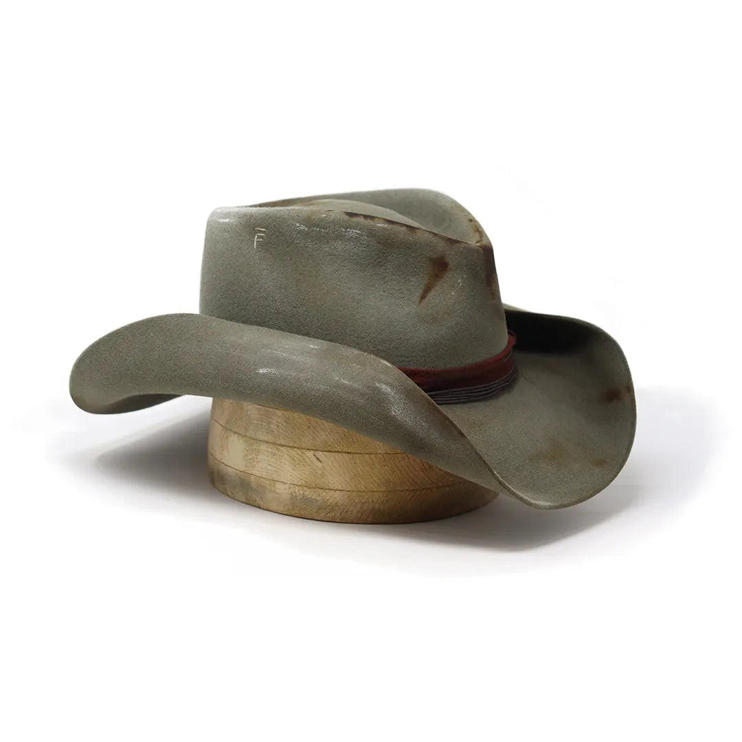 Greenstone