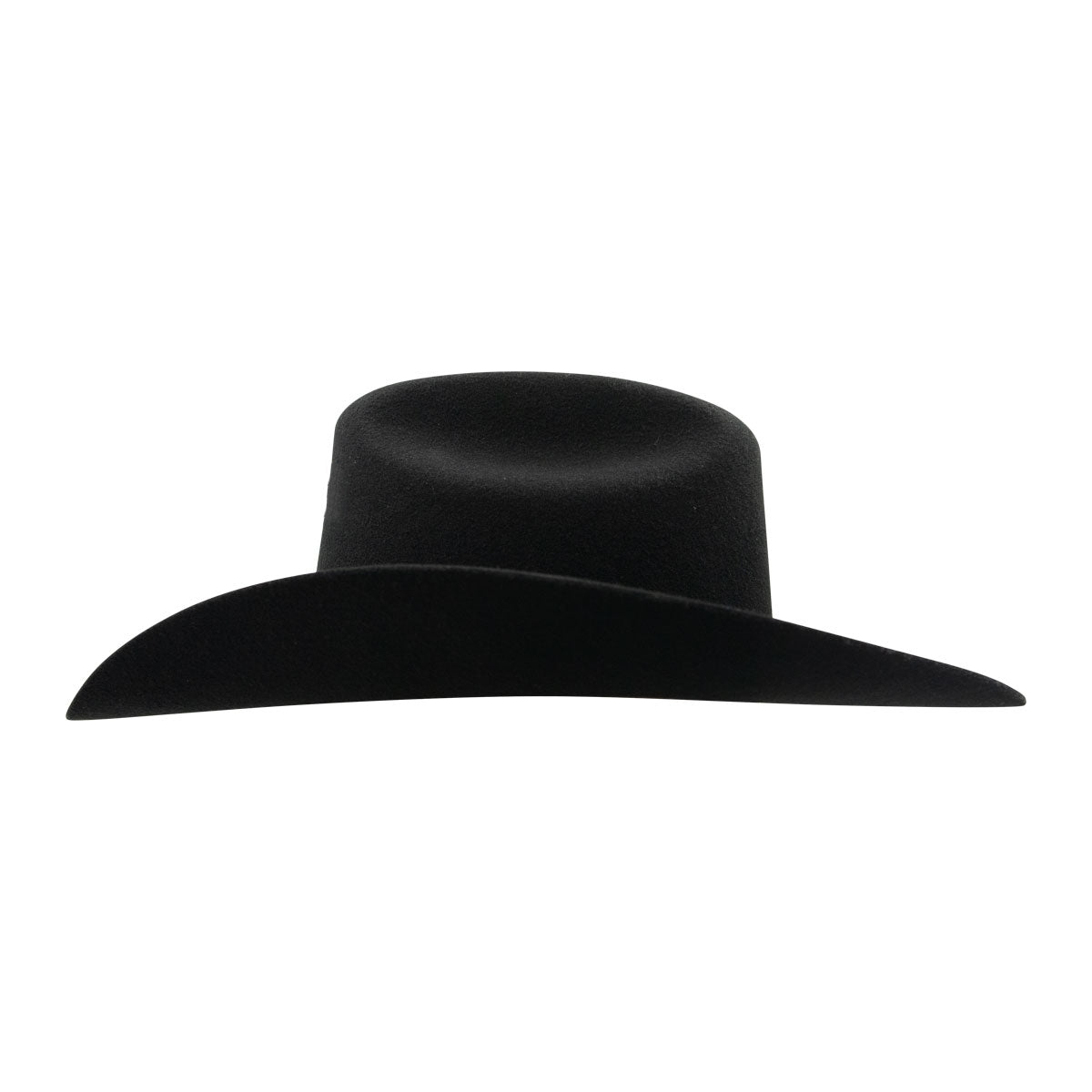 Bull Ranch 20x John Dutton Black Style