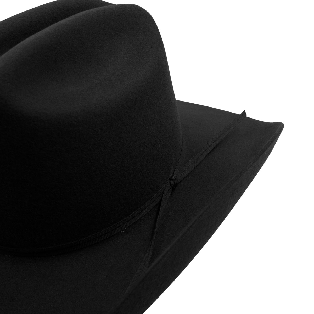 Rip Wheeler Cowboy Hat