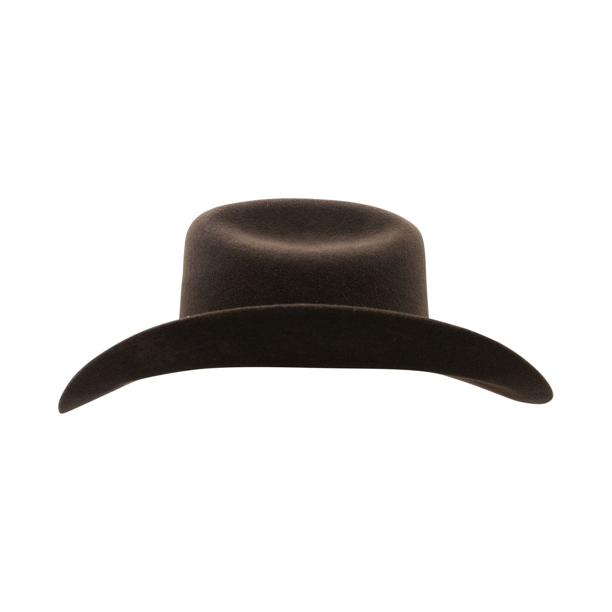 John Dutton Classic Cowboy Hat