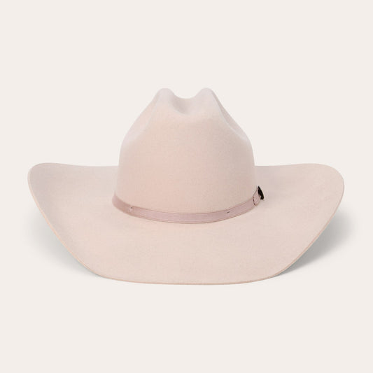 Pismo Cowboy Hat