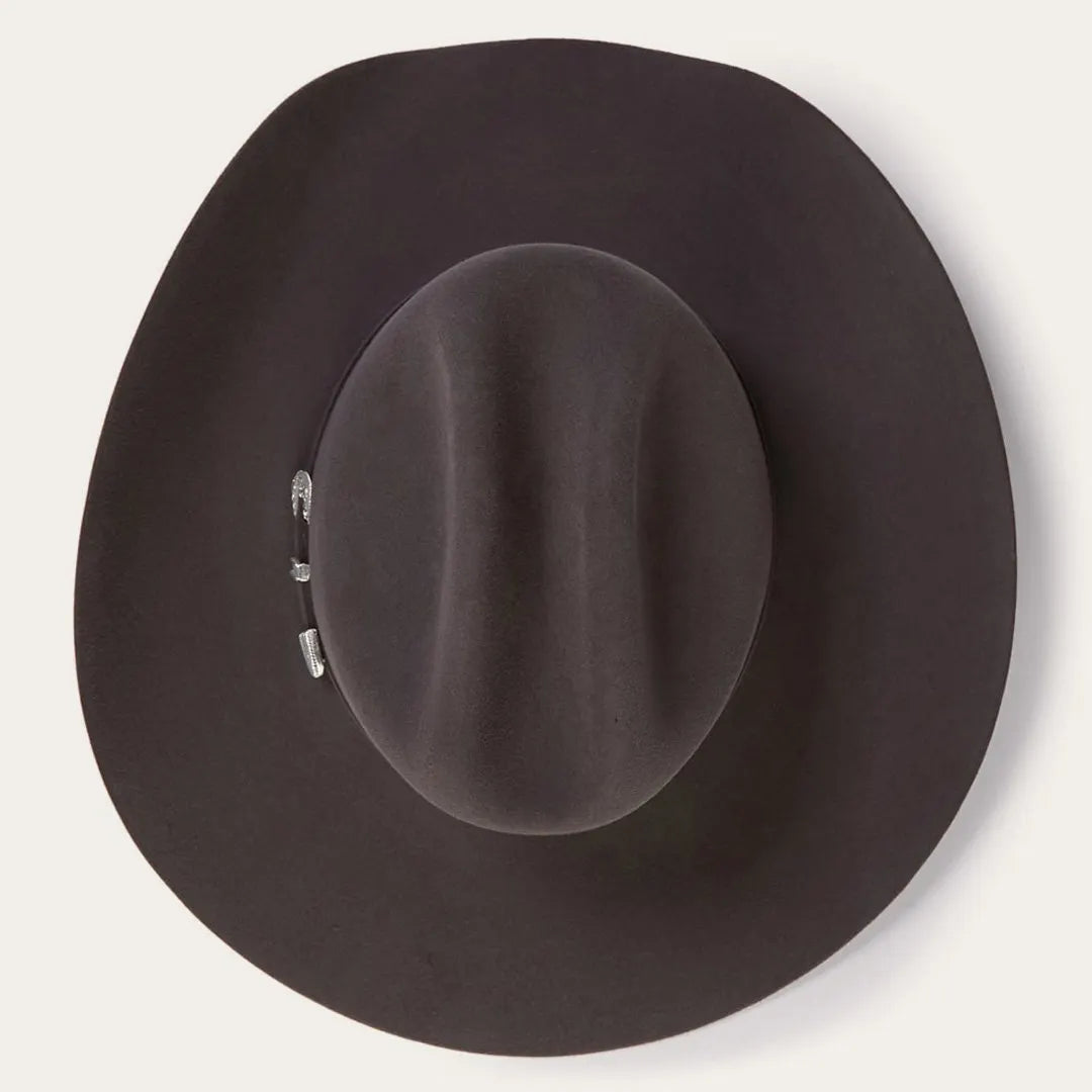 Skyline 6X Cowboy Hat