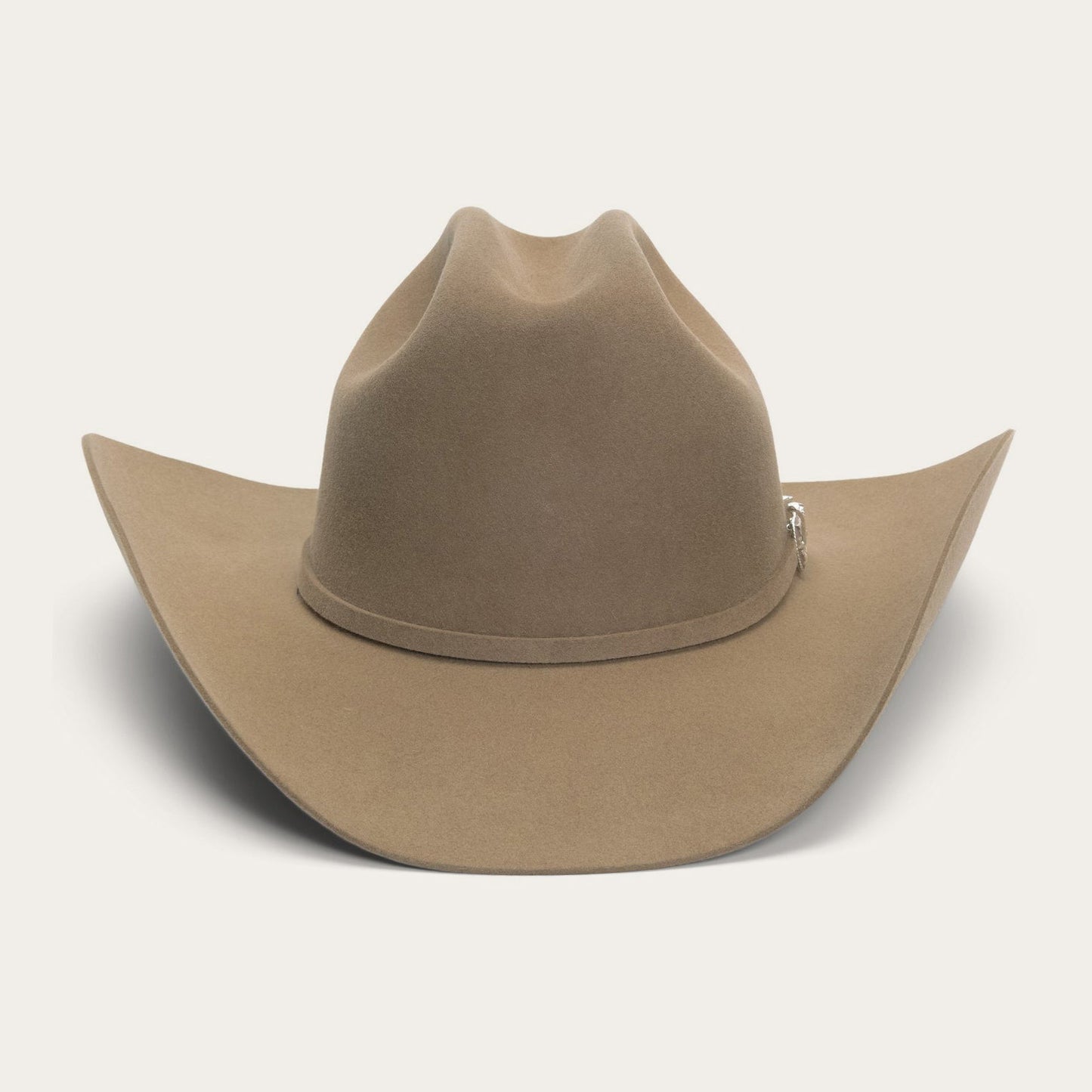 Skyline 5X Cowboy Hat-Sahara