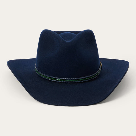 Woodrow-Navy