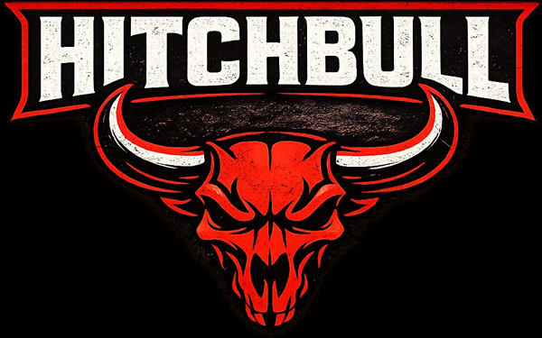 HitchBull