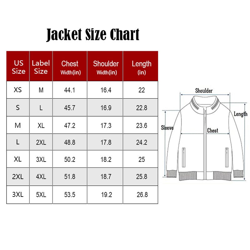 Men's Classic Outdoor Cargo Vest