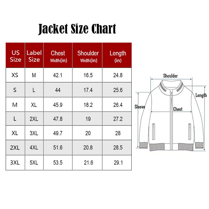 Men's Lightweight Utility Vest – 16-Pocket Fishing, Photography & Travel Vest with Mesh Back