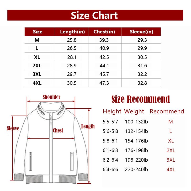 TWS Men's Quick-dry UV Protection Stretchy Fishing Shirt