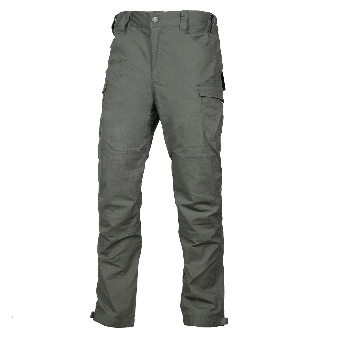 Thunder Waterproof Rip-Stop Tactical Pants