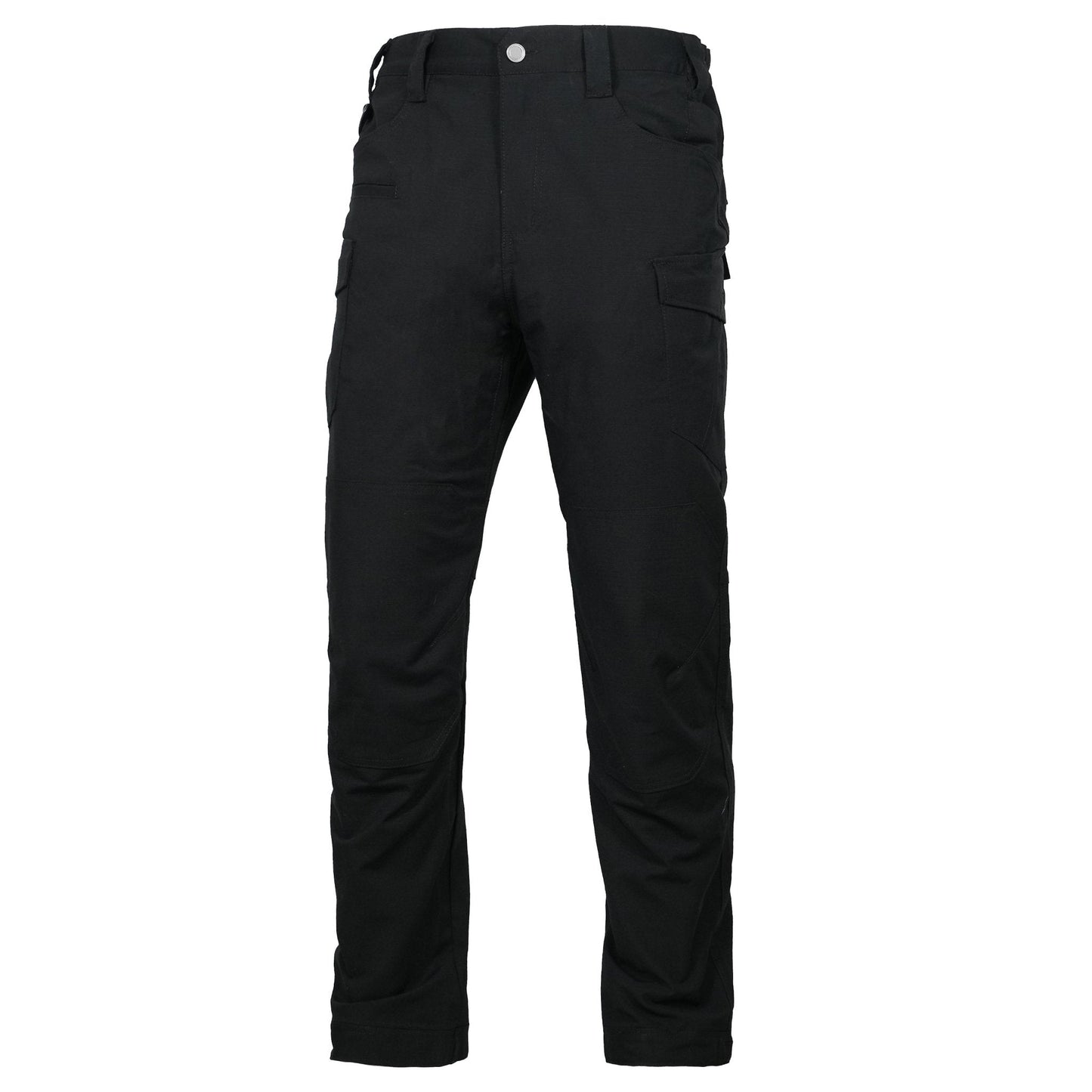 Thunder Waterproof Rip-Stop Tactical Pants