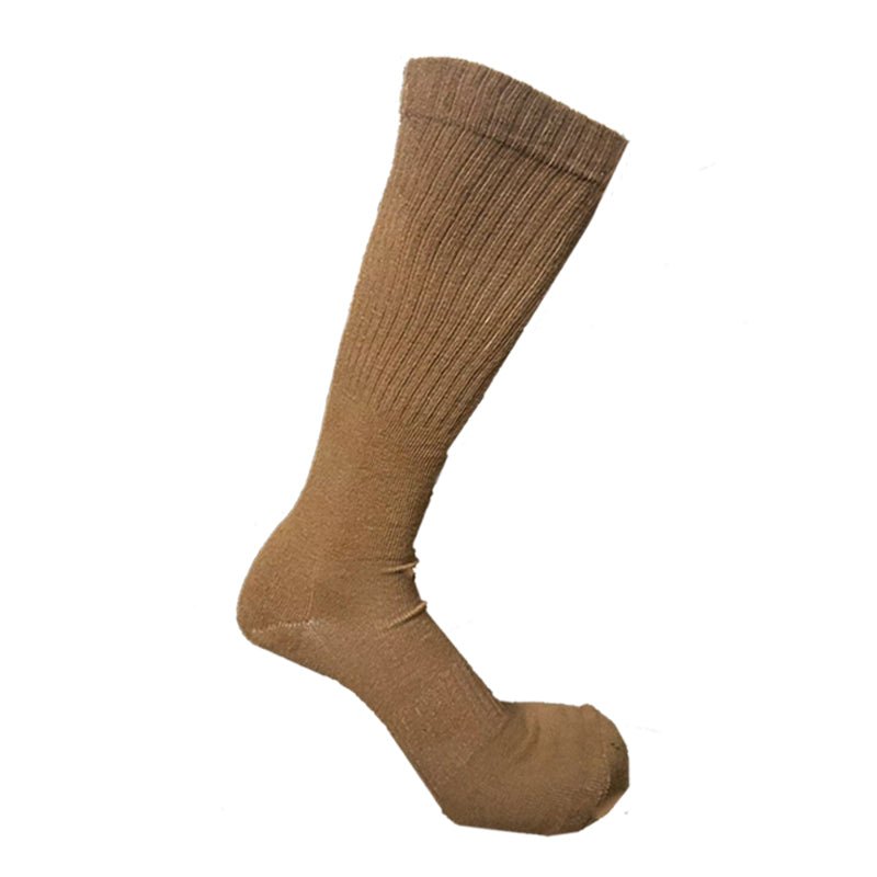 TWS Light Outdoor Cotton Socks 3 Pairs