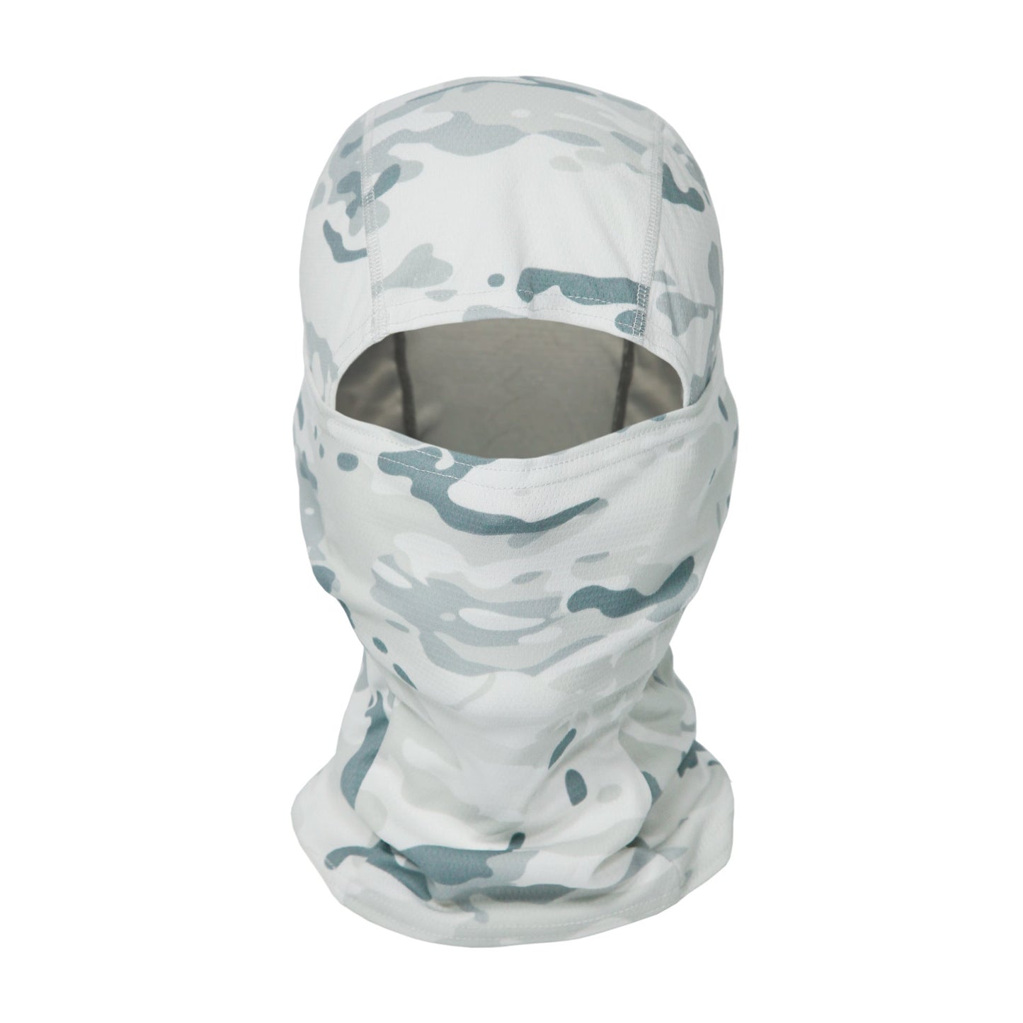 TWS Shield Tactical Balaclava for Summer