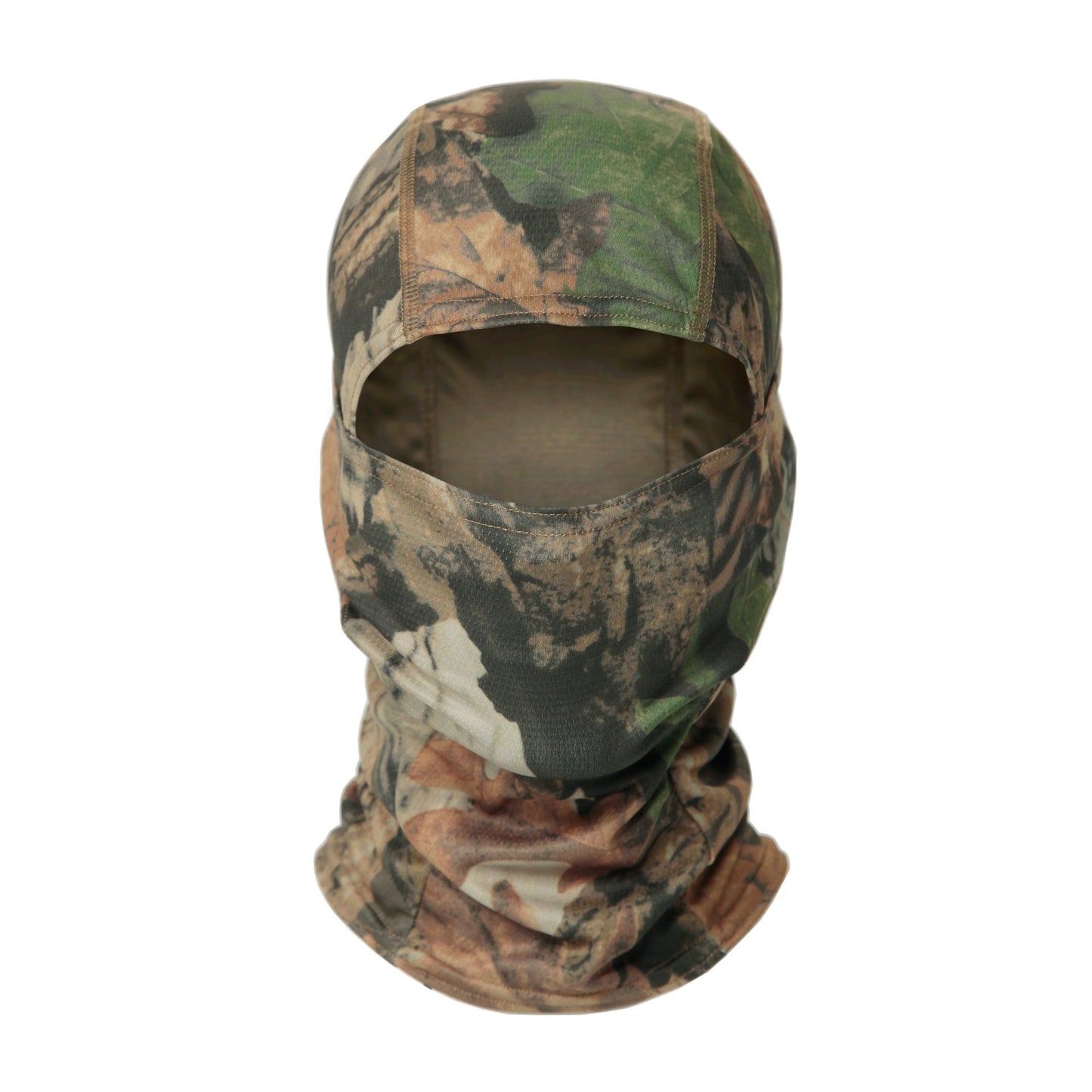 TWS Shield Tactical Balaclava for Summer