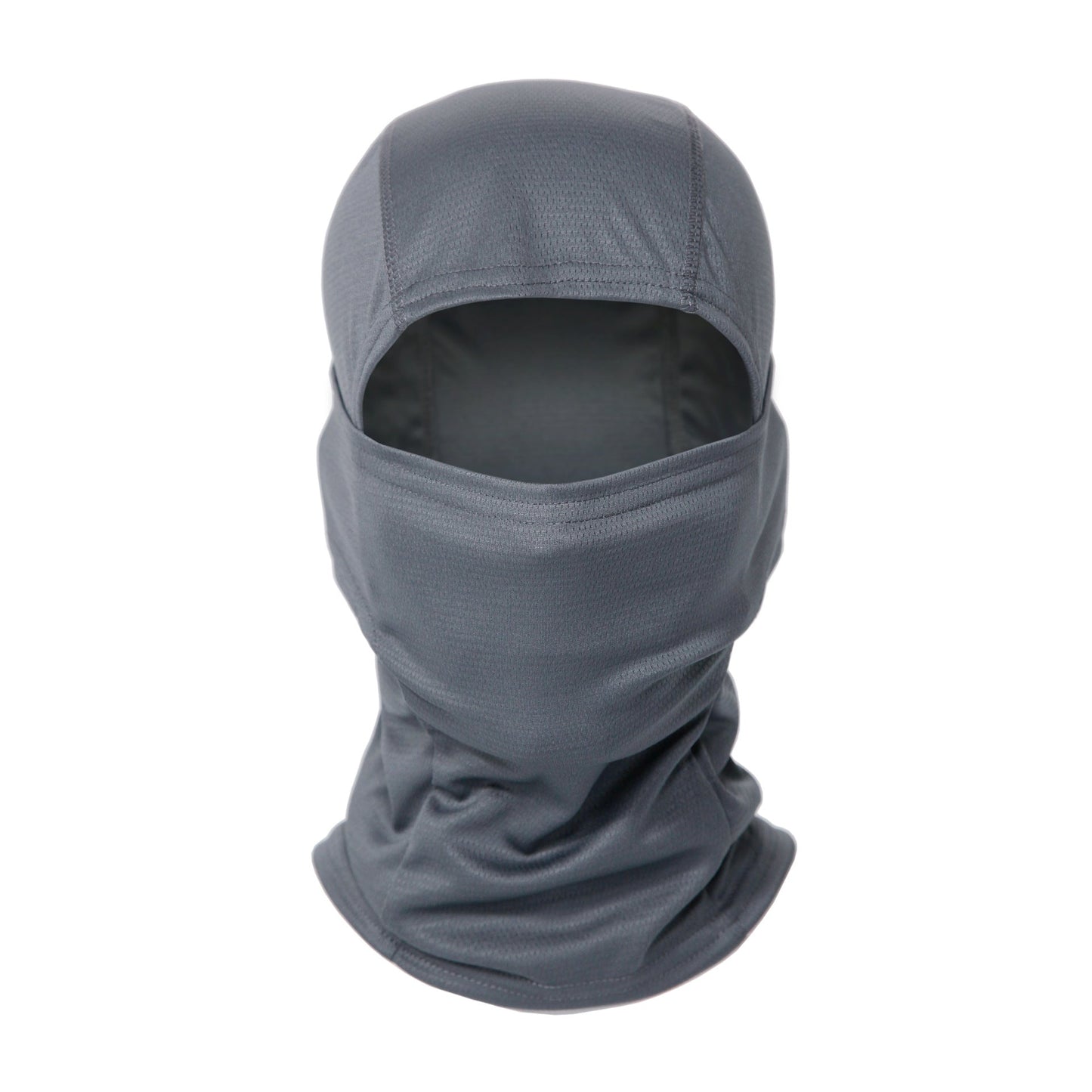 TWS Shield Tactical Balaclava for Summer