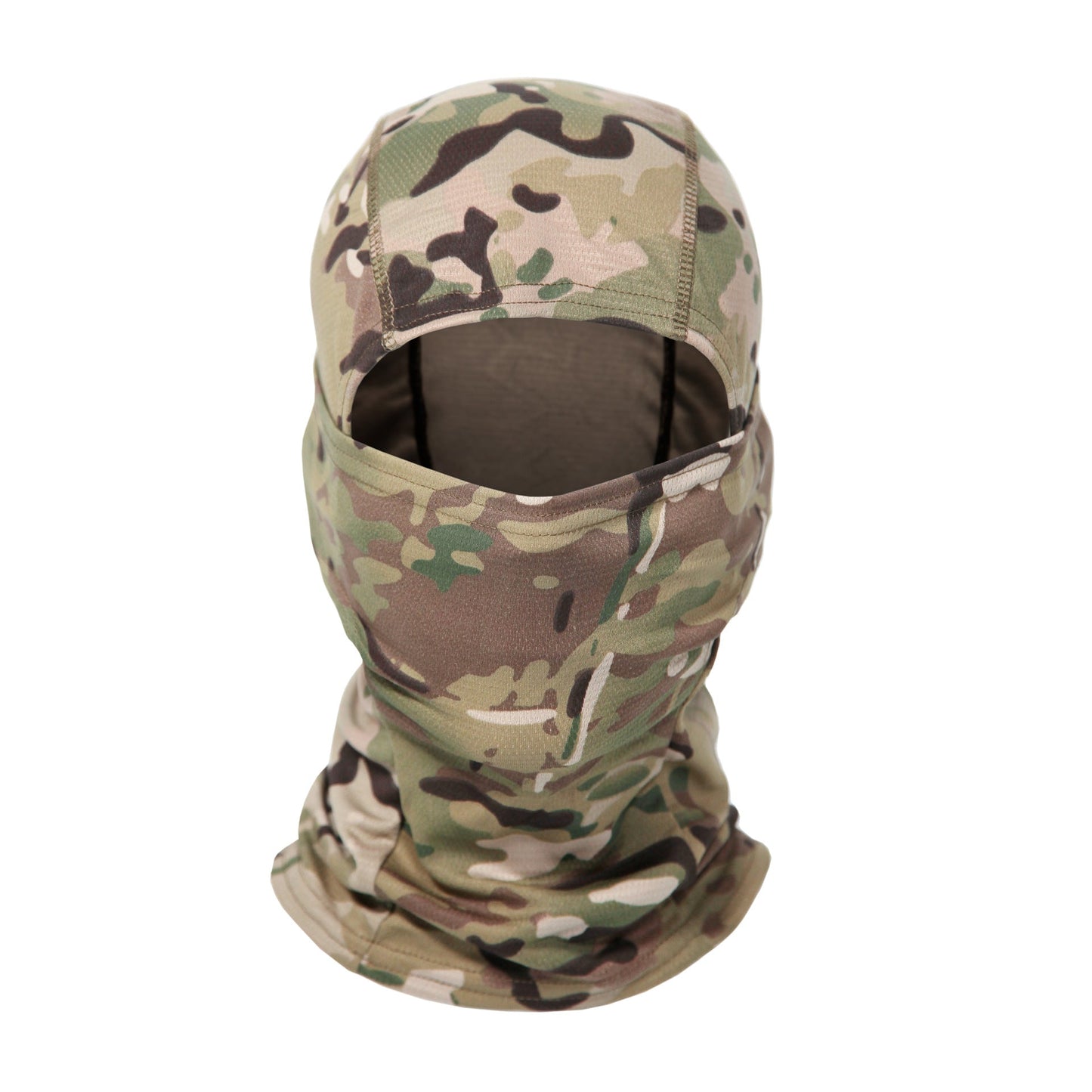 TWS Shield Tactical Balaclava for Summer