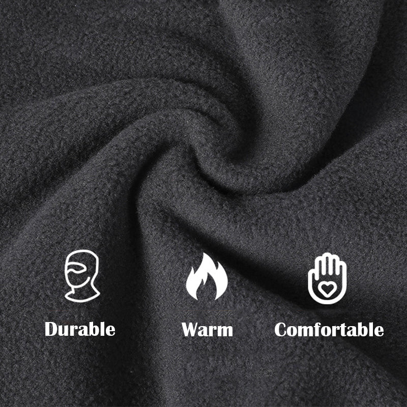 TWS Shield Tactical Balaclava for Summer