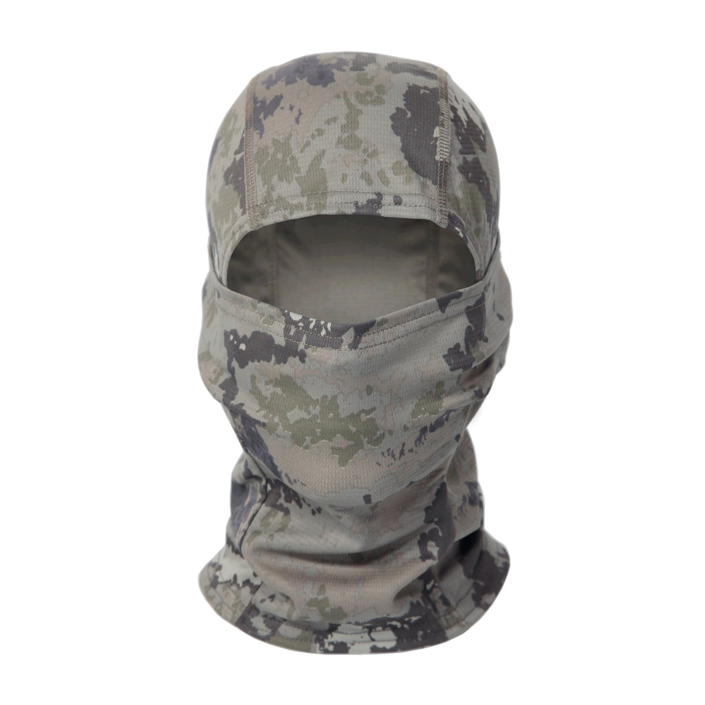 TWS Shield Tactical Balaclava for Summer