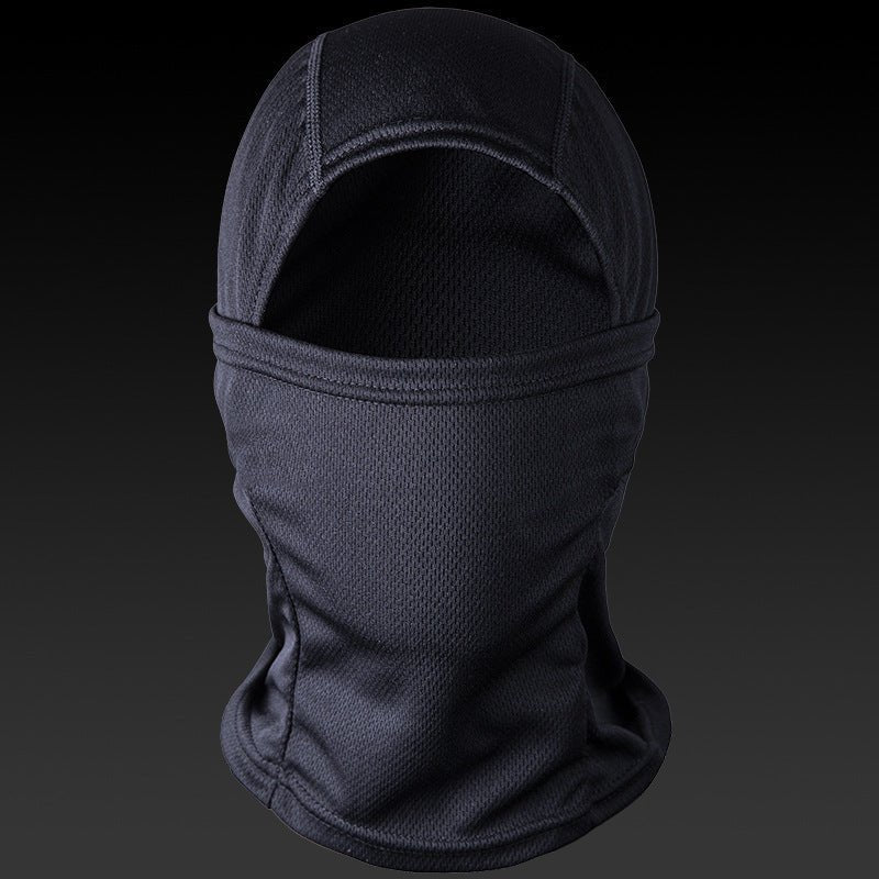 TWS Shield Tactical Balaclava for Summer
