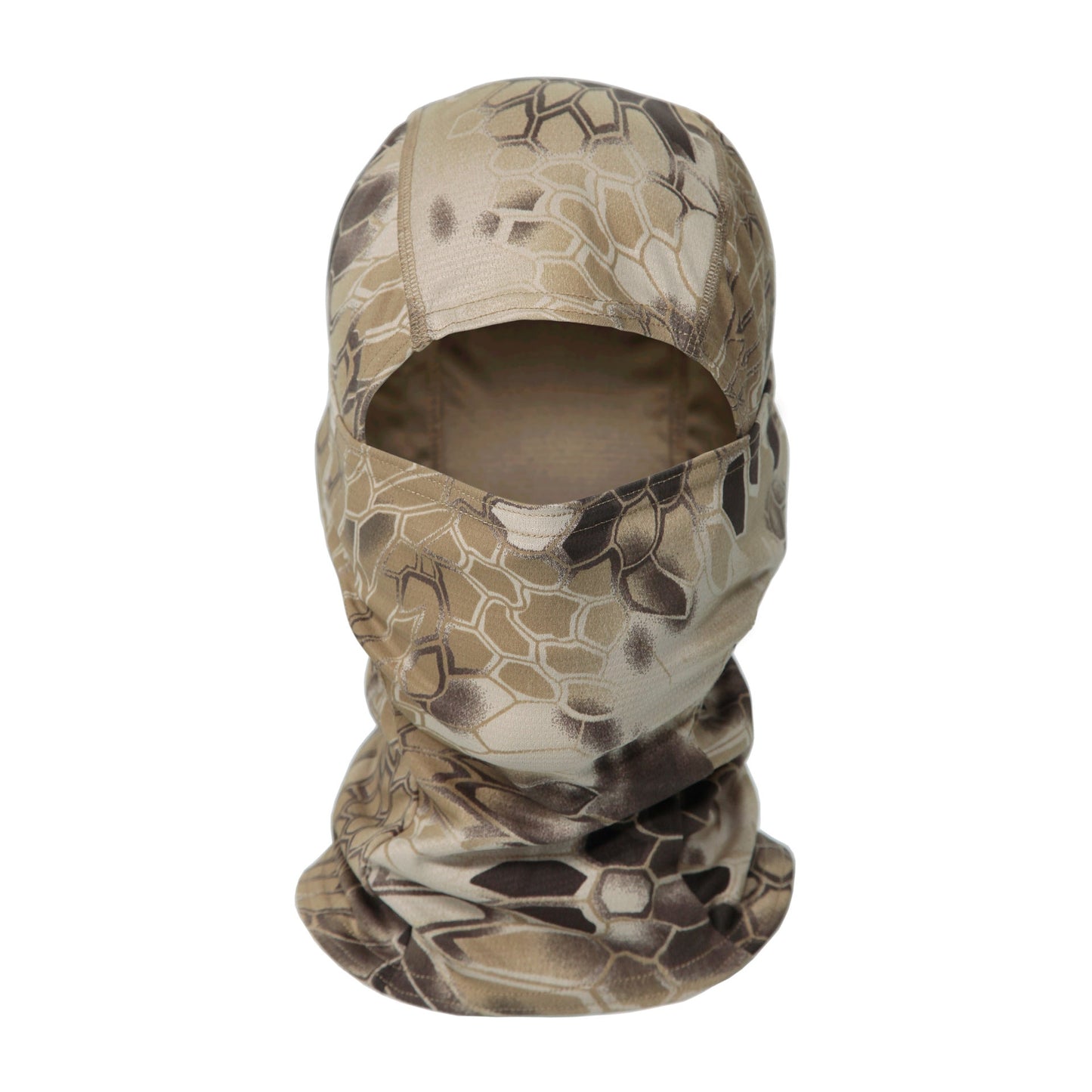 TWS Shield Tactical Balaclava for Summer