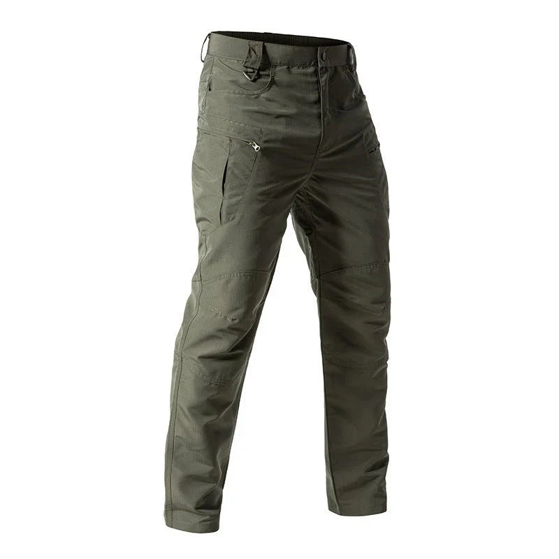 Urban Pro Second Generation Stretch Tactical Pants